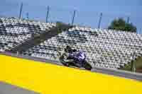 May-2023;motorbikes;no-limits;peter-wileman-photography;portimao;portugal;trackday-digital-images